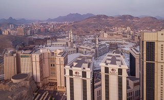 City-Image