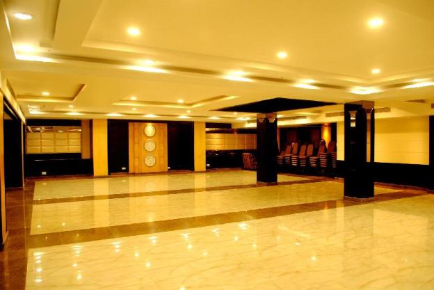 best western hotel bliss