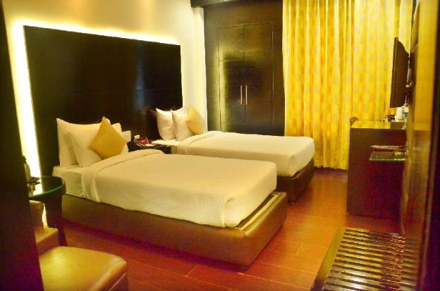 best western hotel bliss