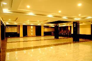 best western hotel bliss