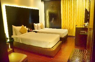 best western hotel bliss