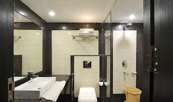 best western hotel bliss