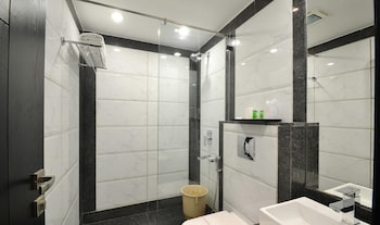 best western hotel bliss