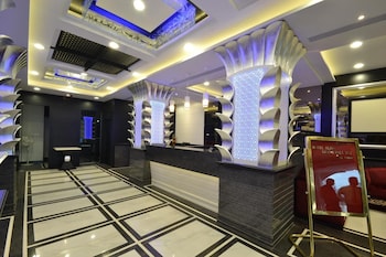 best western hotel bliss