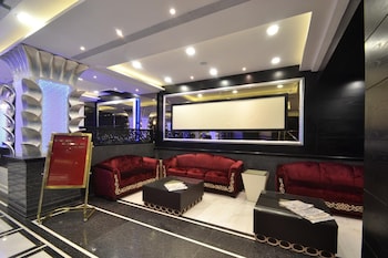 best western hotel bliss