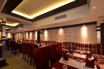 best western hotel bliss