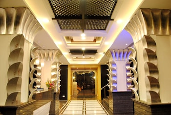 best western hotel bliss