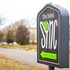 the hotel sync