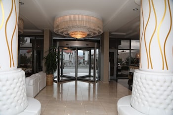Mugla Hotel,Marmaris>>Kavaklidere,3 star