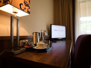 hotel mercure krynica zdroj resortandspa