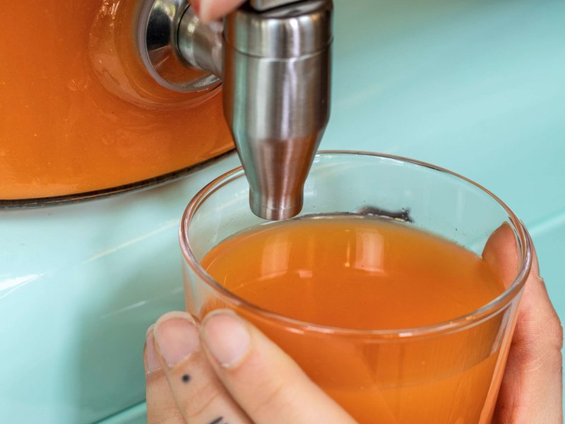 hotel mercure krynica zdroj resortandspa