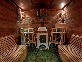 Hotel Mercure Krynica Zdroj Resort&Spa,Muszyna>>Krynica-Zdroj,4 star