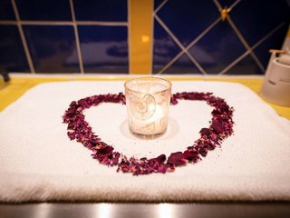 hotel mercure krynica zdroj resortandspa