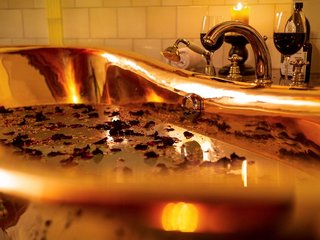 hotel mercure krynica zdroj resortandspa