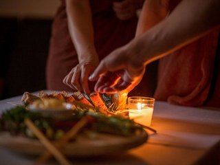 hotel mercure krynica zdroj resortandspa