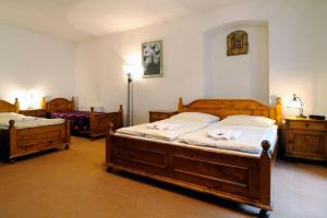 Penzion Kachelman,Banská Bystrica>>Banska Stiavnica,3 star