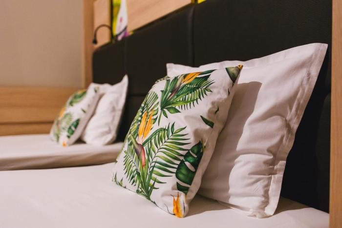 hotel allur
