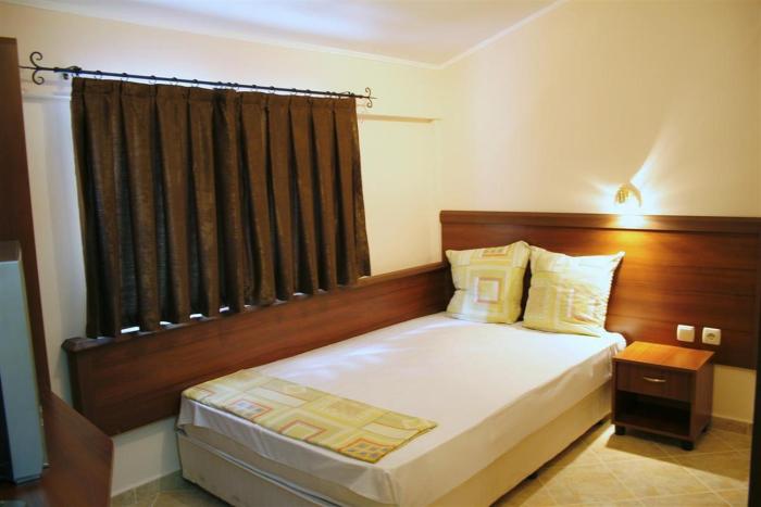 hotel allur