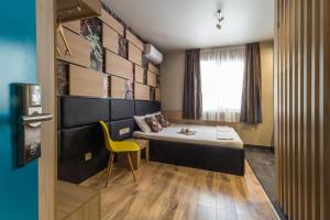 hotel allur