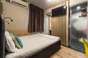 hotel allur
