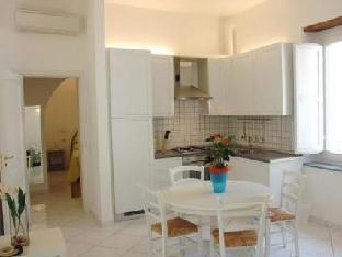 Amalfi Resort,Amalfi Coast>>Amalfi,4 star