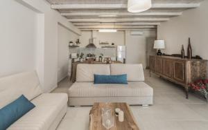 agrikia villa