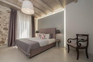 agrikia villa