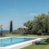 agrikia villa