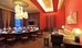hilton qingdao golden beach