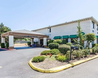 Comfort Inn Kelso - Longview,Kelso - Longview>>Kelso,3 star