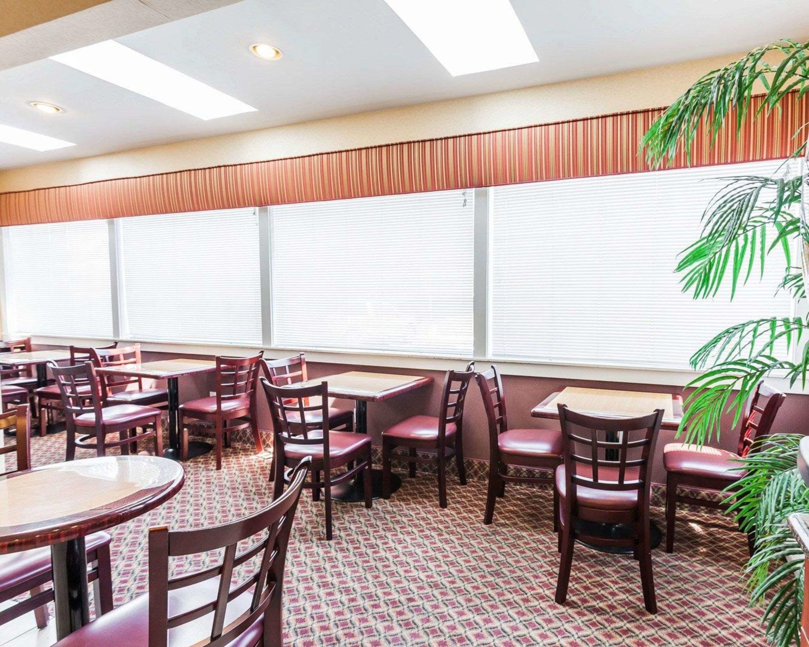 comfort inn kelso longview