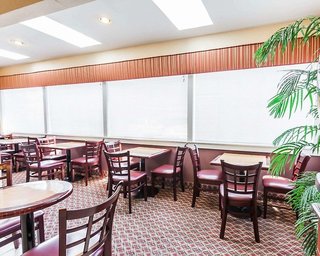 comfort inn kelso longview