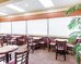 comfort inn kelso longview