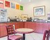 comfort inn kelso longview