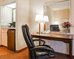 comfort inn kelso longview