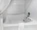 comfort inn kelso longview