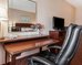comfort inn kelso longview