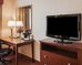 comfort inn kelso longview