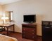 comfort inn kelso longview