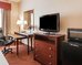 comfort inn kelso longview