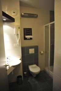 hotel akena la ferte bernard