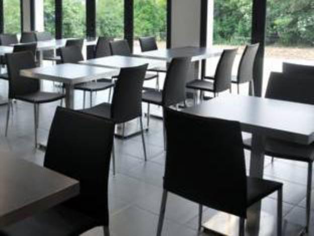 hotel akena la ferte bernard