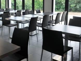 hotel akena la ferte bernard