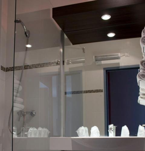 hotel akena la ferte bernard