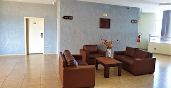 Robinhood Inn,Greater Accra>>Accra,3 star