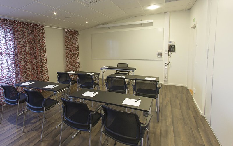 best western hotell ljungby