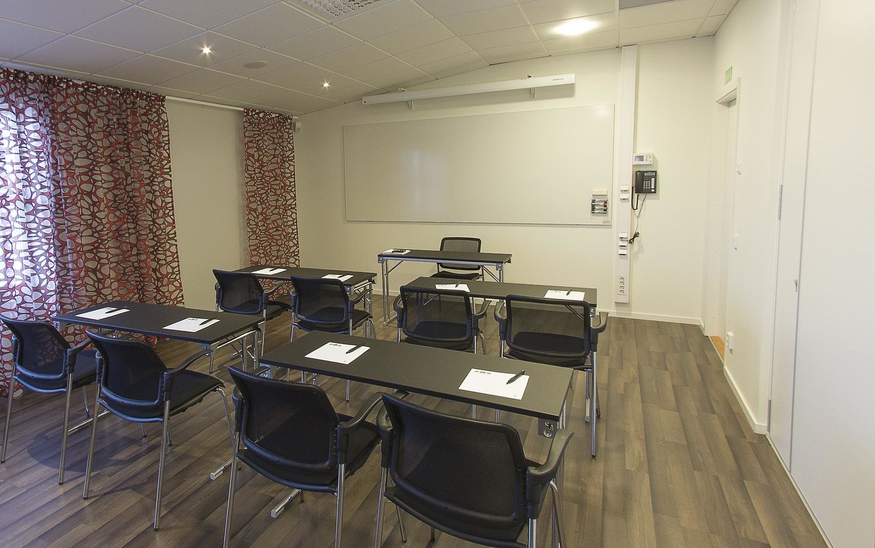 best western hotell ljungby