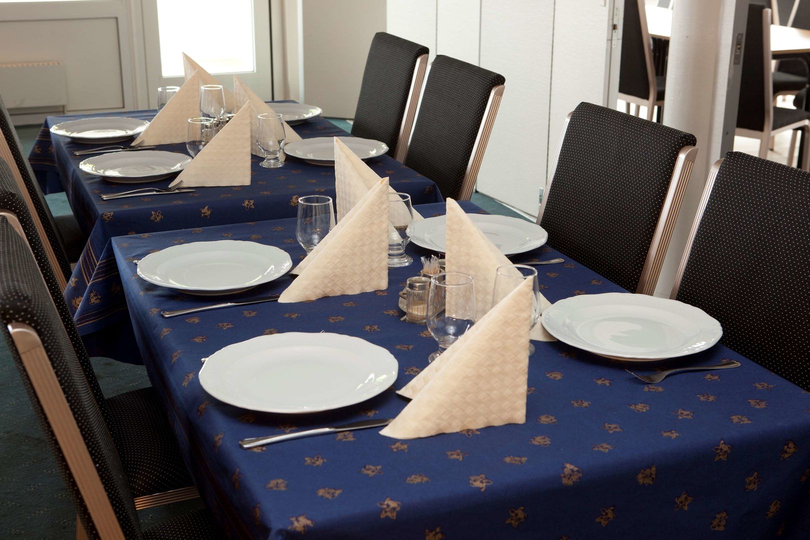 best western hotell ljungby
