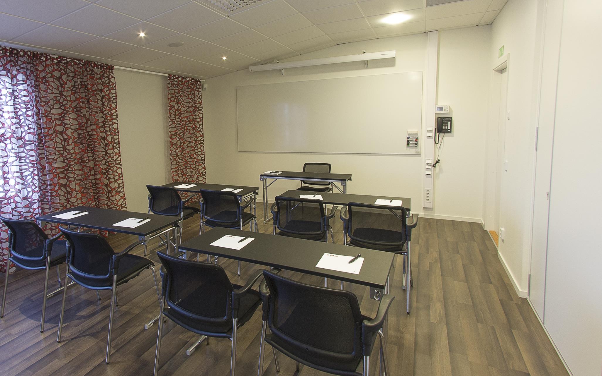 best western hotell ljungby
