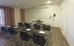 best western hotell ljungby